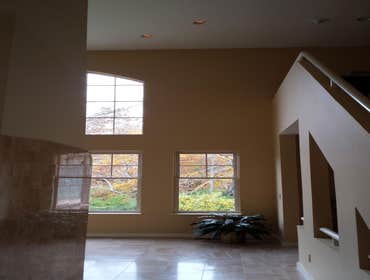 Ultimate Superior Painting, Llc Work Interior & Exterior Painting