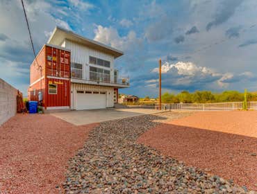 Photos by T.O.T.L. Construction , LLC #1