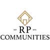 Rp Communities logo
