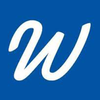 Window World of Springfield Inc logo