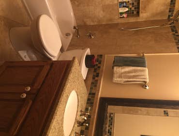 Photos from RC Hoffman Plumbing Inc