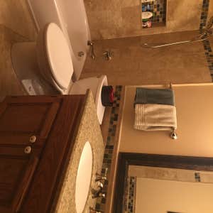 Photos from RC Hoffman Plumbing Inc