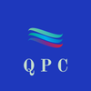 Quality Pool & Construction Inc logo