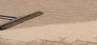 Photos from Jbe Paving