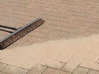 Photos from Jbe Paving