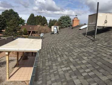 Photo(s) from Outstanding Construction, LLC