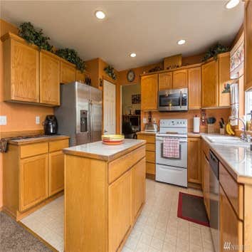 Photos by Equity General Contracting LLC #1