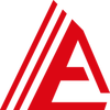 Apachee Roofing logo
