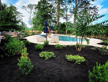 Photos by Post & Oak Design-build #1