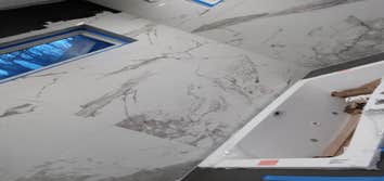 Photos by Artistic Flooring Design #2