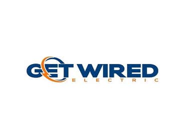 Photos by Get Wired Electrical LLC #1