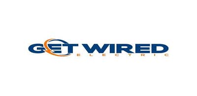 Photos by Get Wired Electrical LLC #1