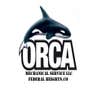 Orca Mechanical Services LLC logo