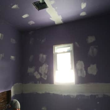 Project Photos