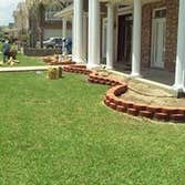 Photos from C&K Concrete Service, LLC