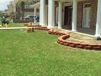 Photos from C&K Concrete Service, LLC
