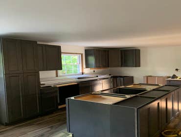 Photos by Apex Property Management Group LLC #1