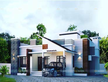 Photos by Base Builders Inc #1
