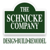 the Schnicke Co Inc logo