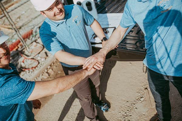 Eagle Eye Locksmith Okc | OK | Read Reviews + Get a Bid | BuildZoom