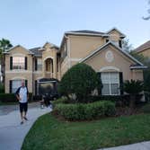 Randy Leitner Roofing Inc