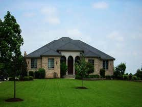 Photos by ASE Illini-scapes Inc #2