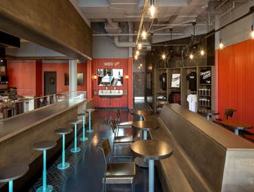 Photos by Rls Construction, Inc DBA SQUIRES CONSTRUCTION #1