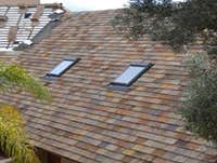 Photos by Kdf Construction #1