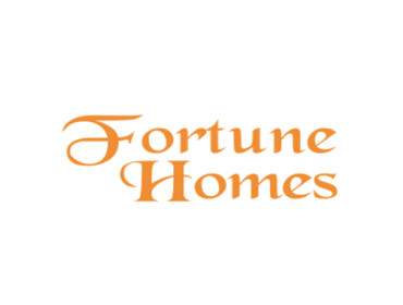 Photos by Fortune Homes LLC #1