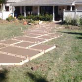 Photo(s) from Your Denver Metro Construction