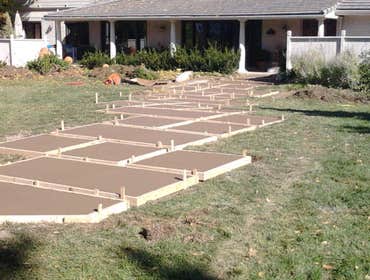 Photo(s) from Your Denver Metro Construction