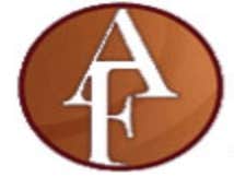 Photos by Arthur's Flooring #1