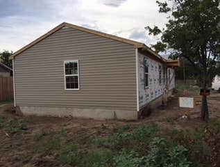 Photos from Mapco Contractors