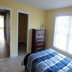 North Greece/Crescent Park: Post Ave Model