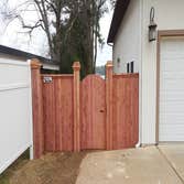 Photos from Century Fence Company, Inc.
