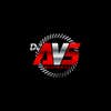 Dj Avs Solutions LLC logo