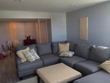 Photos from Haldemans Construction
