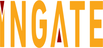 Ingate Construction