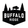 Buffalo Ridge Ventures LLC logo