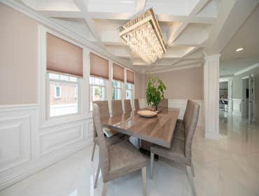 Photos by Fourth Avenue Merchants Inc #1