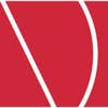 Austin Design Inc logo