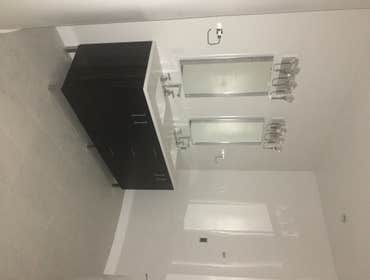 Photos by Smart Construction Consultants Inc