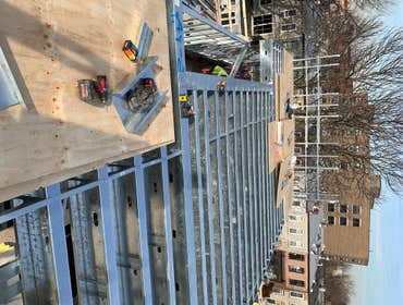 Photos by Builder Brother Group Inc #1