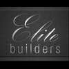 Elite Builders of Colorado logo