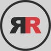 Ragin Renovations, LLC logo