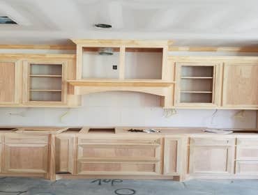 Photos by J&j Kitchen Renovations LLC #2