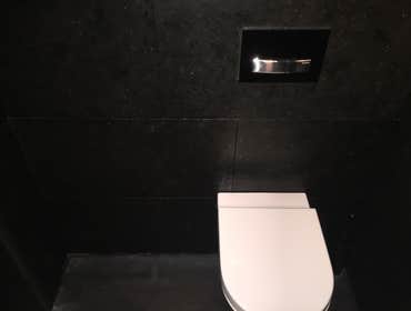 Photos by Almonte Home Improvements #1
