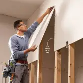Camrals Construction LLC