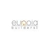 Eunoia Builders Inc. logo