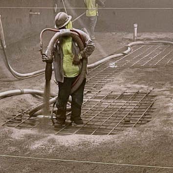 Triple-g-gunite Inc